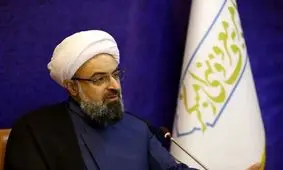 به نام وفاق، بی حجابی و رقص و مشروب را آزاد گذاشتند و دهان مومنان را بستند