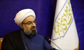 به نام وفاق، بی حجابی و رقص و مشروب را آزاد گذاشتند و دهان مومنان را بستند