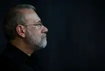 حاشیه‌های انتشار فیلم تقطیع شده شهید لاریجانی ادامه دارد | پای علی‌اکبر رائفی‌پور به ماجرا باز شد