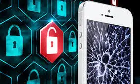 عجیب اما واقعی؛ خرید و فروش اطلاعات گوشی‌های تلفن همراه/ ویدئو