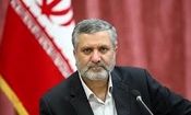 مرتضوی: هدف اصلی صهیونیست ها و آمریکا، سرمایه اجتماعی ایران بود/ ویدئو