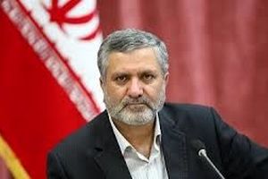 مرتضوی: هدف اصلی صهیونیست ها و آمریکا، سرمایه اجتماعی ایران بود/ ویدئو