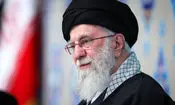 کمک 5 میلیارد تومانی رهبر انقلاب برای آزادی زندانیان نیازمند

