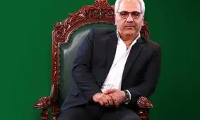 مهران مدیری: رفتم که مجوز اجرای تئاتر بگیرم؛ حراست مرا برد کتک زد و بازجویی کرد!/ ویدئو