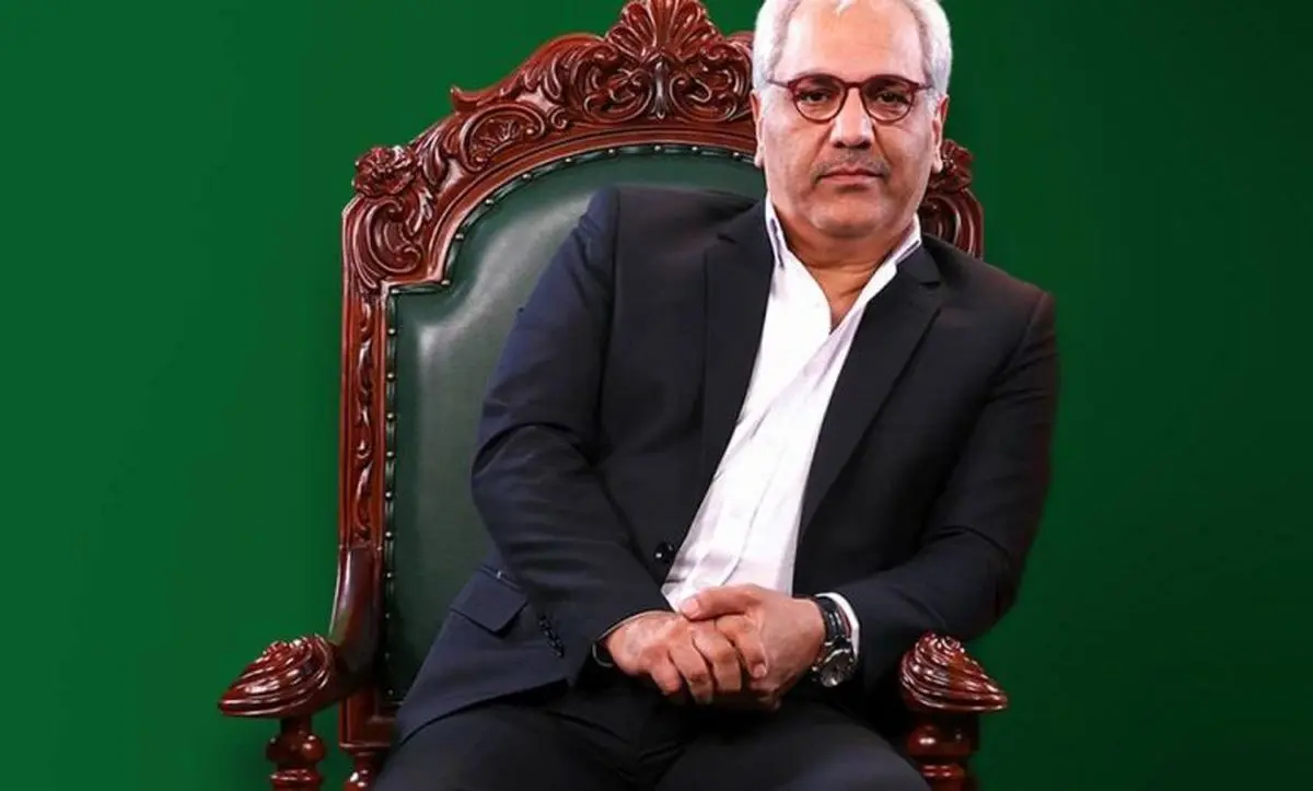 مهران مدیری: رفتم که مجوز اجرای تئاتر بگیرم؛ حراست مرا برد کتک زد و بازجویی کرد!/ ویدئو