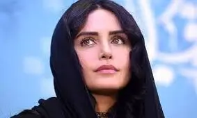 حمله مجری «پاورقی» به الناز شاکردوست/ ویدئو