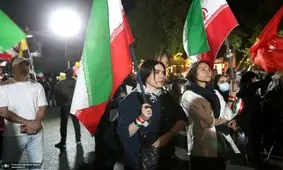 «حجاب» دوباره مسئله شد؛ روزنامه شهرداری تهران: چرا دادستانی و پلیس وارد عمل نمی‌شوند؟

