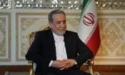 عراقچی: آنچه از رهبر شهید بر جای مانده، نقشه راهی زنده برای آینده است

