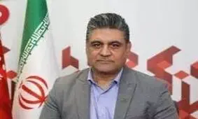 عضو هیات مدیره پرسپولیس استعفا کرد

