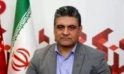 عضو هیات مدیره پرسپولیس استعفا کرد

