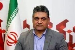 عضو هیات مدیره پرسپولیس استعفا کرد

