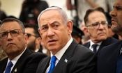 بالاگرفتن انتقاد‌ها از نتانیاهو در پی گزارش نیویورک تایمز