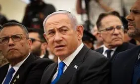 بالاگرفتن انتقاد‌ها از نتانیاهو در پی گزارش نیویورک تایمز