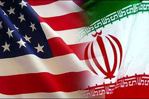 جزئیات جدیدی از مذاکرات پشت پرده برای آزادسازی منابع ارزی ایران