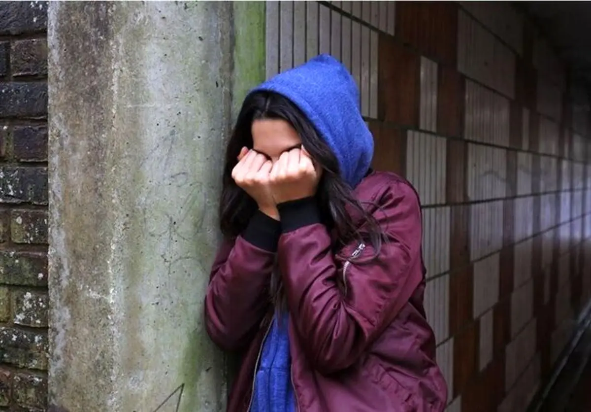 تصویب لایحه حمایت از زنان در برابر خشونت در کمیسیون اجتماعی 