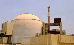 شرکت «روس‌اتم» روسیه ماه آینده کارکنان بیشتری را به نیروگاه بوشهر در ایران اعزام می‌کند