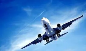  فرود هواپیما در بندرعباس پس از ۲ بار تلاش برای فرود در کیش/ ویدئو

