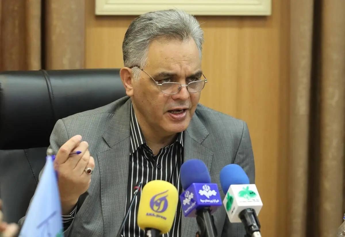 شهادت ۷ پرستار در جنگ اخیر  |  ۲ هزار پرستار برای خدمت در مناطق هدف قرار گرفته اعلام آمادگی کردند