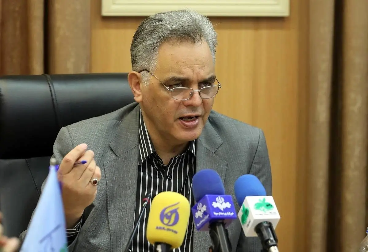 شهادت ۷ پرستار در جنگ اخیر  |  ۲ هزار پرستار برای خدمت در مناطق هدف قرار گرفته اعلام آمادگی کردند