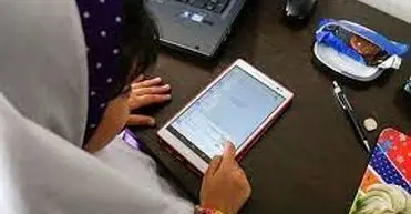 کلاس‌های درس در همه مقاطع تحصیلی تا پایان فروردین مجازی است

