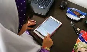 کلیه مدارس ابتدایی مشهد روز یکشنبه غیرحضوری شد