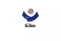 ساعت کاری ساتنا در ۳ روز آینده اعلام شد