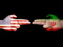 مجری فاکس نیوز: باید به ایران همزمان با اعتراضات داخلی حمله کنیم/ ویدئو