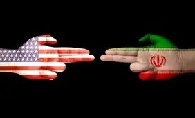 مجری فاکس نیوز: باید به ایران همزمان با اعتراضات داخلی حمله کنیم/ ویدئو