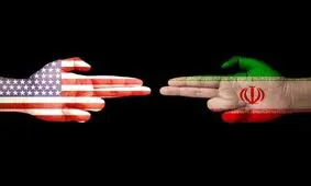  ترامپ هم اگر الان رئیس جمهور بود دستور حمله به ایران را نمی داد

