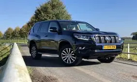 گران‌ترین خودرو موجود در ایران
