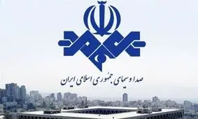چرا رسانه کل نظام با تصمیم نظام برای مذاکره با آمریکا، علنا مخالفت می کند؟

