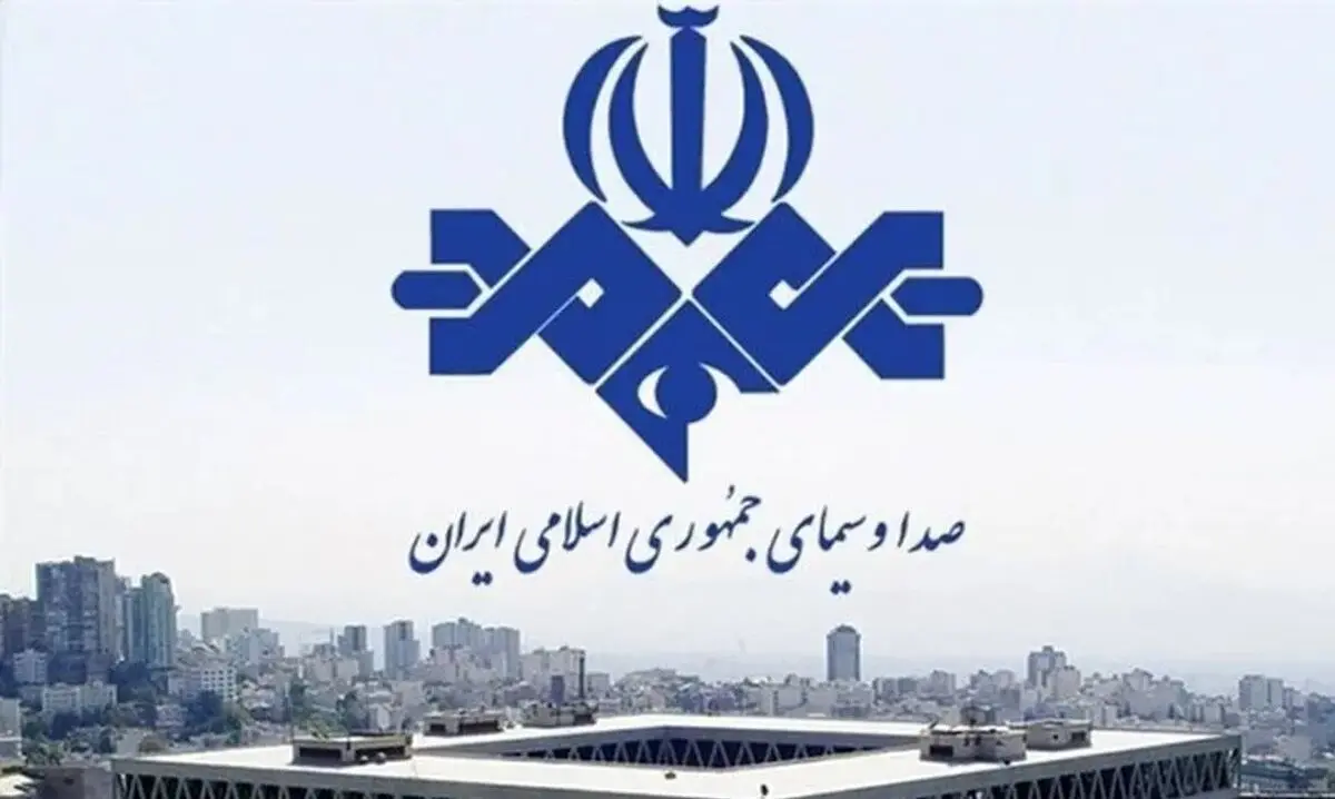 چرا رسانه کل نظام با تصمیم نظام برای مذاکره با آمریکا، علنا مخالفت می کند؟

