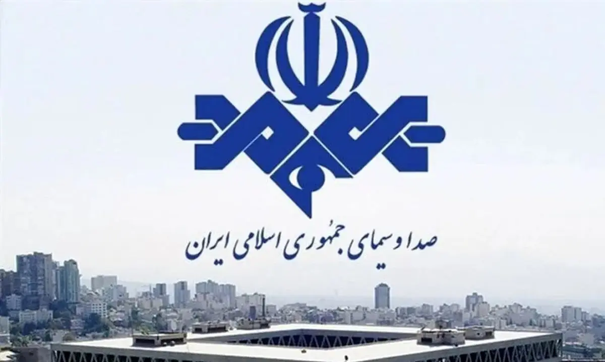 چرا رسانه کل نظام با تصمیم نظام برای مذاکره با آمریکا، علنا مخالفت می کند؟

