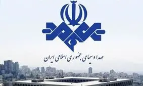 چرا رسانه کل نظام با تصمیم نظام برای مذاکره با آمریکا، علنا مخالفت می کند؟

