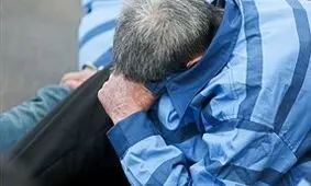 فجیع‌ترین جنایت سال/ ماجرای قتل نوزاد به دست پدرش، چه بود؟