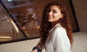 عروس استانبول / دختر ایرانی که در ترکیه تهدید به مرگ شد / سمر دادگر کیست؟