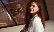 عروس استانبول / دختر ایرانی که در ترکیه تهدید به مرگ شد / سمر دادگر کیست؟