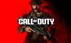 فیلم Call of Duty رسما ساخته می‌شود!
