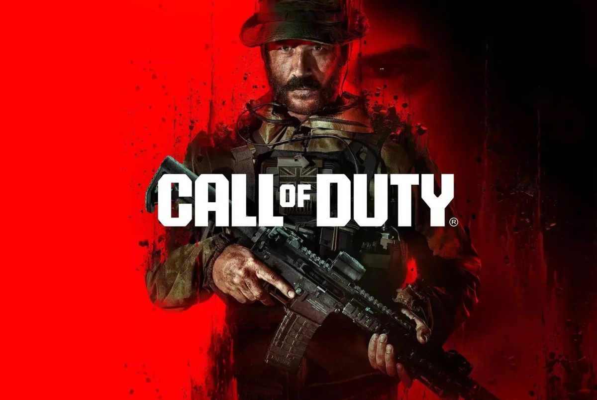 فیلم Call of Duty رسما ساخته میشود!