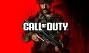 فیلم Call of Duty رسما ساخته می‌شود!

