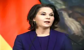 برای تروریستی دانستن سپاه زمینه حقوقی در اتحادیه اروپا وجود ندارد

