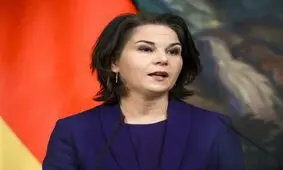 برای تروریستی دانستن سپاه زمینه حقوقی در اتحادیه اروپا وجود ندارد

