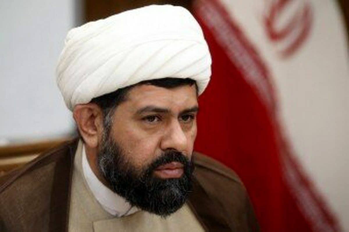در پژوهشی از  1000 زن بدحجاب، 870 نفر آن‌ها حجاب را قبول داشتند، اما خانوادشان مانع می‌شدند