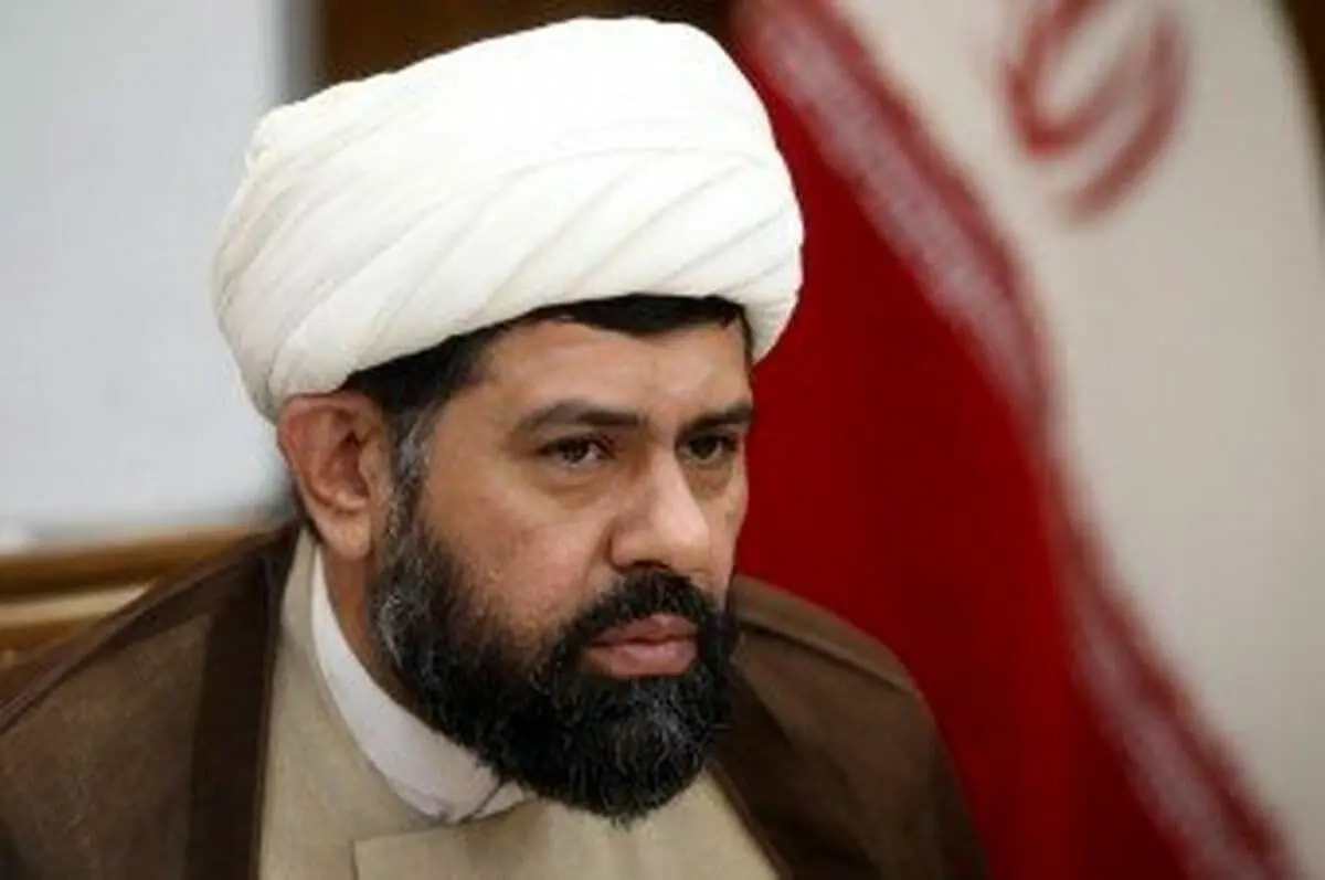 در پژوهشی از  1000 زن بدحجاب، 870 نفر آن‌ها حجاب را قبول داشتند، اما خانوادشان مانع می‌شدند