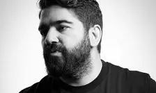 خواننده گروه زد بازی هم مجاز شد/ کنسرت های او شروع می‌شود؟