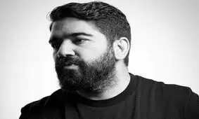 خواننده گروه زد بازی هم مجاز شد/ کنسرت های او شروع می‌شود؟