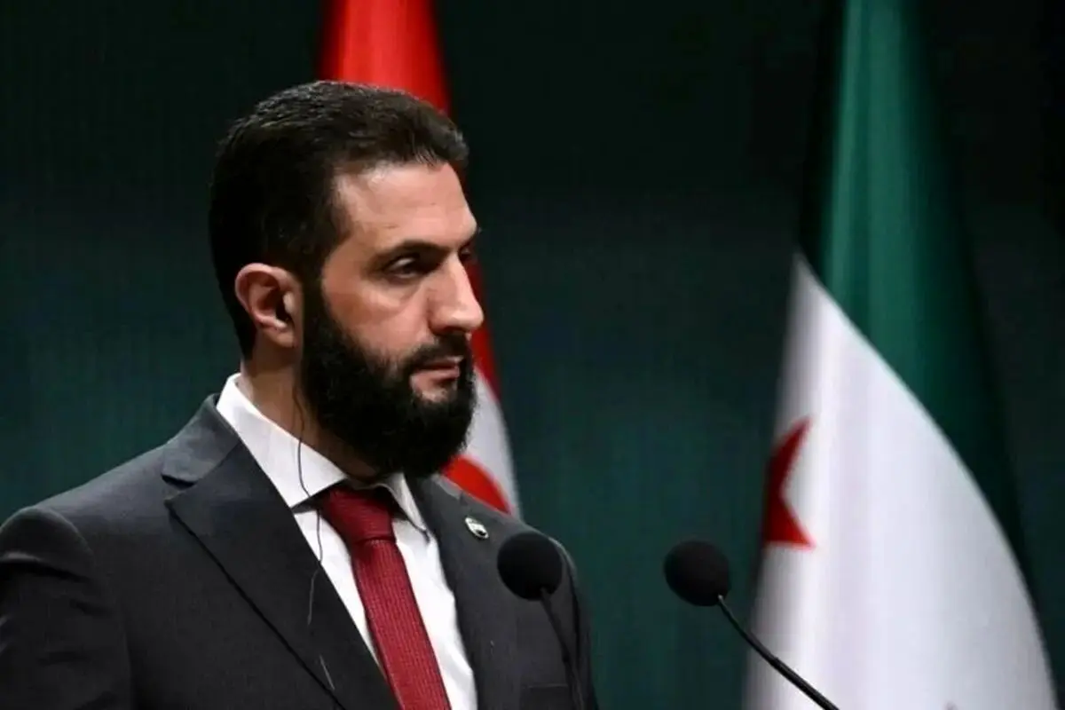 سوریه مدعی خنثی سازی محموله قاچاق سلاح به لبنان شد

