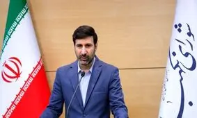 طرح «اصلاح قانون نظام صنفی» تصویب شد/ لایحه عفاف و حجاب» در اختیار مجلس برای طی مراحل بعدی است