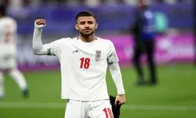 مهدی قایدی برنامه ای برای بازگشت به ایران ندارد