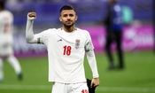 مهدی قایدی برنامه ای برای بازگشت به ایران ندارد